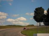 gal/2007 Loudon Track Day/_thb_pictures_075.jpg